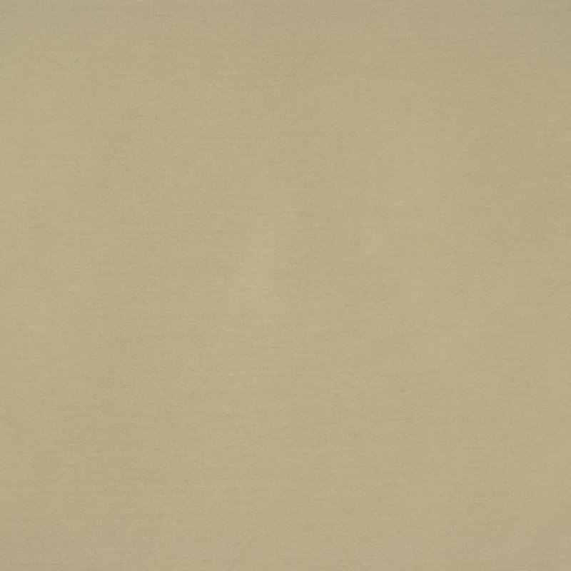 Gleam Fabric, Celedon