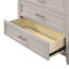Commode 5 tiroirs-891284096