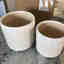 Customer photo 4 of 5