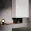 Ponto 4.92 in. x 15.74 in. Glossy Porcelain Tile-563103553