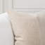 Nisha Linen Blend Throw Pillow-1933798641