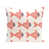 Coral selected