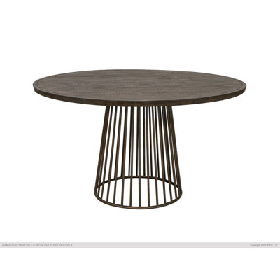 Table de salle à manger Ernell