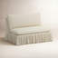 Thelma Settee-1751491479