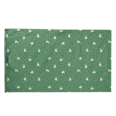 Tea Towel Kitchen Towel