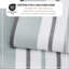 Coton décoratif de luxe Deanthony-1954168834-1956092713