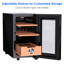 Humidor cigares