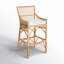 Barkley Counter & Bar Stool-1474833579-1474833590
