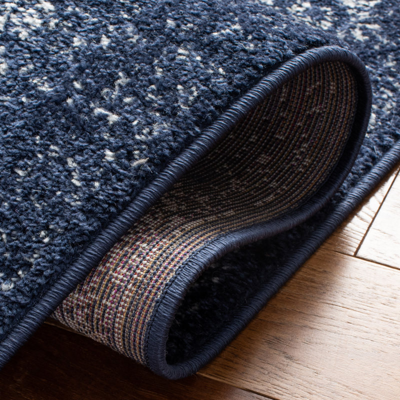 Tapis oriental performance Aira, Rectangulaire 3 pi x 5 pi