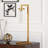 Malva Metal Desk Lamp-1848036170-1848036168