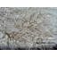 Tapis à poils longs Flokati-1218875157