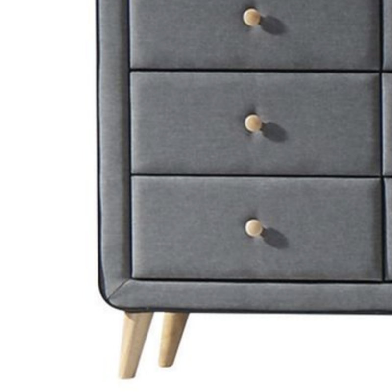Commode Valda