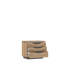 Cotsen 61.4cm W Particle Board / Chipboard Bedside Table
