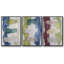 Toile teinte I 3 pièces-97795934-97795938