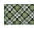 Anthony Plaid Decorative Lightweight Office Mat-109219023-115664183