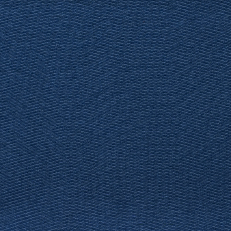 Rocco, Island Blue