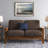 Encinal Square Arm Loveseat-231539569-231539568-255663631