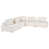 Off White is out of stock