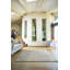 Lamine Hand Woven Area Rug-1659287588