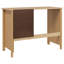 Writing Desk-1476392140