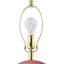 Lampe de table Henock-2127810742