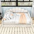 Full Upholstered Daybed with Trundle-1004345546