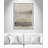 Balanced Silence III Print by Irena Orlov-424093221-424093217