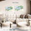 Gillard Bay Dunes-107840689