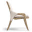 Echo Canyon Upholstered Arm Chair