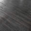 Rustic Charm Beige Lin