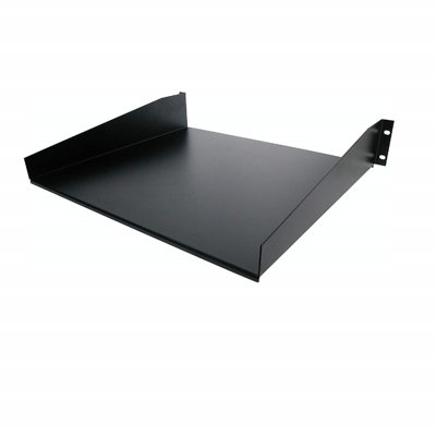 Server Rack