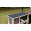Cage pour petits animaux Briony-1402981990