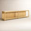 Open Plan Storage Bench-74868625