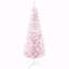 Arbre de Noël