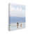 Unframed