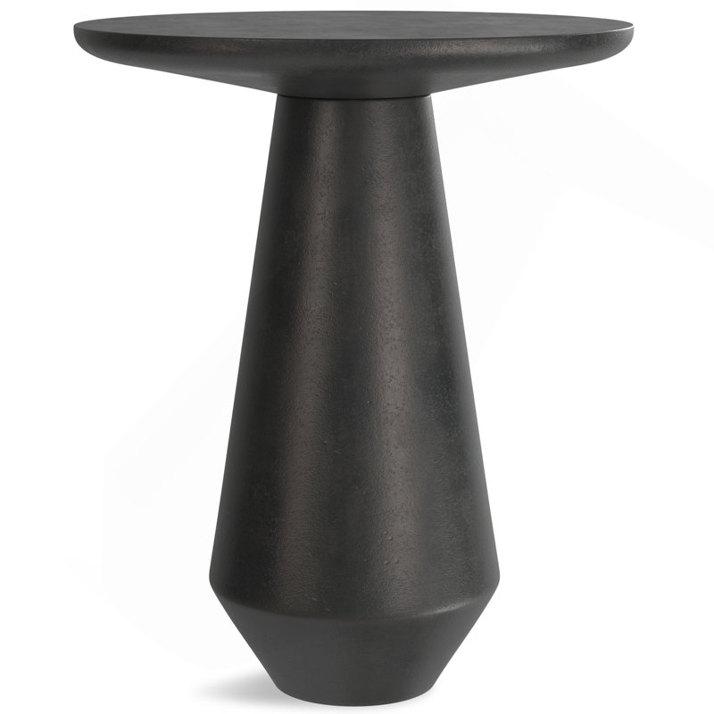 Table d'appoint Gloria