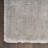 Indoor Rug-672672221