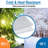 Twin-Walled Polycarbonate Panel Cover-92411164
