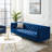 Delight Tufted Button Performance Velvet Sofa-2068509829