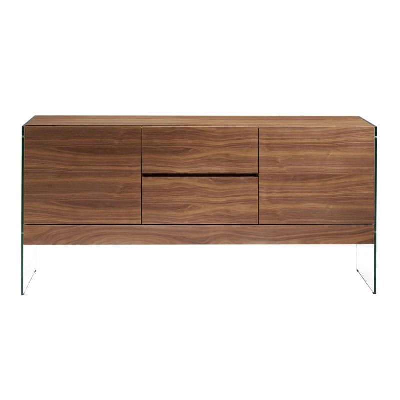 45cm Sideboard