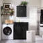 20cm D Kitchen Wall Cabinet