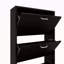 Range-chaussures haut, rangement pour chaussures, entrée, chambre à coucher-1655291516
