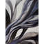 Magnolia Champaca Print by Novi Lim-103000631-103000622-103000626