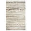Kronos Cowhide Geometric Area Rug-637351990