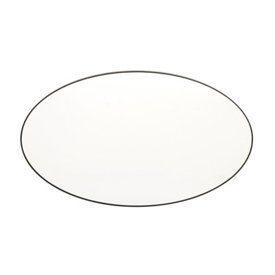 Wall Mirror
