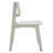 Finchamp Cane Dining Chair-69518666