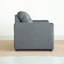 2 Seater Sofa Bed-1153581483