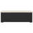 Metal Outdoor Bench-1723871281
