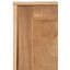 Duechle 130cm Sideboard-40411601