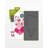 Accuquilt GO! Towel Topper Die